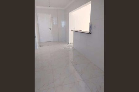 8_photo/94ce1db7ab.1739dca5d8d7695b-ATLAS-aba3cfd9-a70c-4109-9a7b-8bda977b3bd4.jpg de apartamento à venda com 3 quartos, 140m² em Guilhermina, Praia Grande