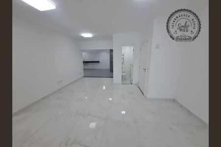 10_photo/94ce1db7ab.375b5893af65c16f-ATLAS-43e9875a-2aa6-4e22-8e7a-47ec704904cc.jpg de apartamento à venda com 3 quartos, 139m² em Guilhermina, Praia Grande