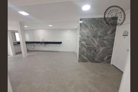 17_photo/94ce1db7ab.375b5893af65c16f-ATLAS-7e42e158-2386-4e6c-a919-6d028fc51353.jpg de apartamento à venda com 3 quartos, 139m² em Guilhermina, Praia Grande