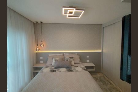 13_photo/94ce1db7ab.42a9ecd166b28629-ATLAS-03523d9f-175b-464d-9a27-5a79cdcc4d90.jpg de apartamento à venda com 3 quartos, 139m² em Guilhermina, Praia Grande