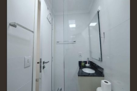 28_photo/94ce1db7ab.42a9ecd166b28629-ATLAS-13d2caf5-bb7f-4abf-ba71-708ab836d8ff.jpg de apartamento à venda com 3 quartos, 139m² em Guilhermina, Praia Grande