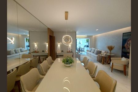 5_photo/94ce1db7ab.42a9ecd166b28629-ATLAS-153c2f5e-c755-4e2b-a769-1c2706264274.jpg de apartamento à venda com 3 quartos, 139m² em Guilhermina, Praia Grande