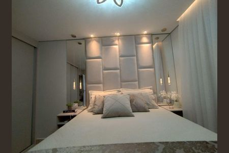 24_photo/94ce1db7ab.42a9ecd166b28629-ATLAS-42f707ec-af1f-4f2a-ae8f-8fba1506a551.jpg de apartamento à venda com 3 quartos, 139m² em Guilhermina, Praia Grande