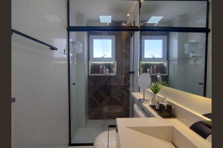 27_photo/94ce1db7ab.42a9ecd166b28629-ATLAS-4a29d2fa-0245-450a-bfbc-8096d0817eca.jpg de apartamento à venda com 3 quartos, 139m² em Guilhermina, Praia Grande