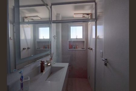 20_photo/94ce1db7ab.42a9ecd166b28629-ATLAS-4f3a537c-effe-40ba-8f50-9a658e44f41b.jpg de apartamento à venda com 3 quartos, 139m² em Guilhermina, Praia Grande