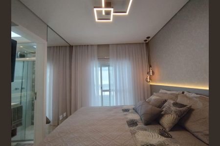 12_photo/94ce1db7ab.42a9ecd166b28629-ATLAS-4f80c8fc-a117-4326-9abf-79338b2677f3.jpg de apartamento à venda com 3 quartos, 139m² em Guilhermina, Praia Grande