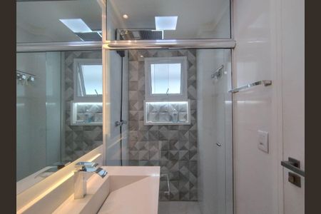 15_photo/94ce1db7ab.42a9ecd166b28629-ATLAS-544d0f3d-8cbd-4d8c-a9d5-5e562dbc8eeb.jpg de apartamento à venda com 3 quartos, 139m² em Guilhermina, Praia Grande