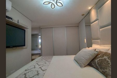 25_photo/94ce1db7ab.42a9ecd166b28629-ATLAS-6de67f08-2baa-40a6-9cdd-715020b3103f.jpg de apartamento à venda com 3 quartos, 139m² em Guilhermina, Praia Grande