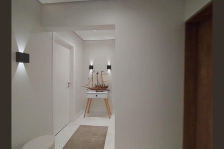 8_photo/94ce1db7ab.42a9ecd166b28629-ATLAS-7397a4bb-913a-475a-a402-b0743c32a2dc.jpg de apartamento à venda com 3 quartos, 139m² em Guilhermina, Praia Grande