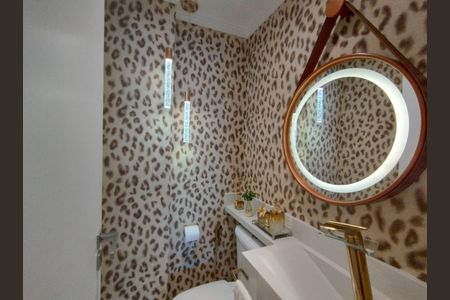 18_photo/94ce1db7ab.42a9ecd166b28629-ATLAS-8ae0f5e8-a965-4c7b-bccd-1315267f5b91.jpg de apartamento à venda com 3 quartos, 139m² em Guilhermina, Praia Grande