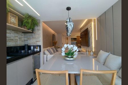 6_photo/94ce1db7ab.42a9ecd166b28629-ATLAS-8e15a571-7cbd-4d94-b654-cbb41d5b7e94.jpg de apartamento à venda com 3 quartos, 139m² em Guilhermina, Praia Grande