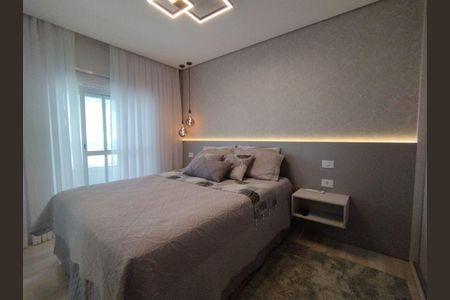 14_photo/94ce1db7ab.42a9ecd166b28629-ATLAS-a822a143-ffd2-41f7-8e3a-04b91b165cb9.jpg de apartamento à venda com 3 quartos, 139m² em Guilhermina, Praia Grande