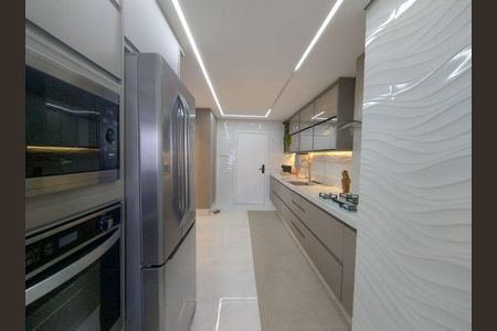 34_photo/94ce1db7ab.42a9ecd166b28629-ATLAS-bf2bc37d-6d37-4b7a-9213-4b7e6e2d153b.jpg de apartamento à venda com 3 quartos, 139m² em Guilhermina, Praia Grande