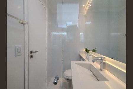 16_photo/94ce1db7ab.42a9ecd166b28629-ATLAS-db1d17d9-8766-4e89-9136-99e5a4ba7d41.jpg de apartamento à venda com 3 quartos, 139m² em Guilhermina, Praia Grande