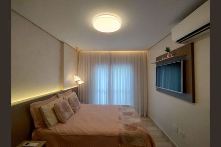 22_photo/94ce1db7ab.42a9ecd166b28629-ATLAS-dc91a9ea-c457-4c10-8821-b2cfb5e3a62a.jpg de apartamento à venda com 3 quartos, 139m² em Guilhermina, Praia Grande