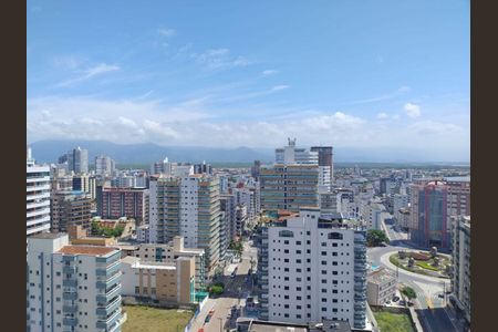 31_photo/94ce1db7ab.42a9ecd166b28629-ATLAS-e09a8194-0209-45f5-afdd-65f9de218840.jpg de apartamento à venda com 3 quartos, 139m² em Guilhermina, Praia Grande