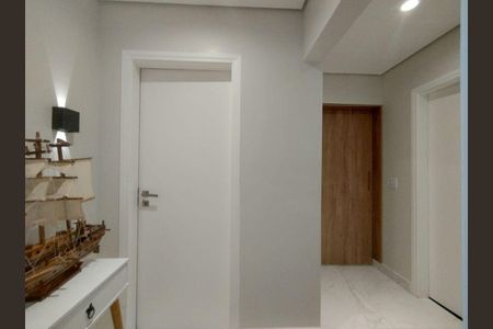 9_photo/94ce1db7ab.42a9ecd166b28629-ATLAS-e20bf223-de8e-414a-a834-3955bb84c11a.jpg de apartamento à venda com 3 quartos, 139m² em Guilhermina, Praia Grande