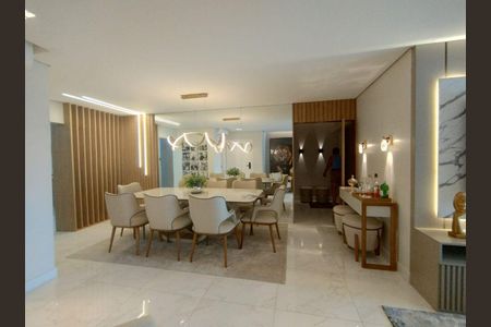 3_photo/94ce1db7ab.42a9ecd166b28629-ATLAS-e89155e8-2c4b-4f81-a0a0-f558945cdcc8.jpg de apartamento à venda com 3 quartos, 139m² em Guilhermina, Praia Grande