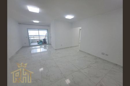 13_photo/94ce1db7ab.6f59666ce45ebf45-ATLAS-0a2d58e6-ec00-4068-97a4-05c1df941b41.jpg de apartamento à venda com 3 quartos, 139m² em Guilhermina, Praia Grande