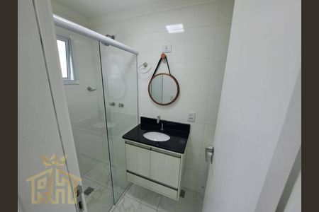 7_photo/94ce1db7ab.6f59666ce45ebf45-ATLAS-0f78aa9a-da75-46b3-9b59-a564f7f00b8b.jpg de apartamento à venda com 3 quartos, 139m² em Guilhermina, Praia Grande