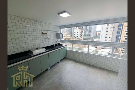 29_photo/94ce1db7ab.6f59666ce45ebf45-ATLAS-2536dcd5-c8ad-4792-a99a-51e178e6271c.jpg de apartamento à venda com 3 quartos, 139m² em Guilhermina, Praia Grande