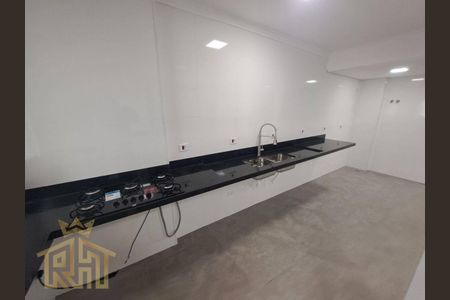 71_photo/94ce1db7ab.6f59666ce45ebf45-ATLAS-7fdc9de3-3cb0-41cb-a34a-d8f77e3f66da.jpg de apartamento à venda com 3 quartos, 139m² em Guilhermina, Praia Grande