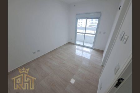 37_photo/94ce1db7ab.6f59666ce45ebf45-ATLAS-923d5693-3dff-43ca-a7ea-0f8b3f2b10b0.jpg de apartamento à venda com 3 quartos, 139m² em Guilhermina, Praia Grande