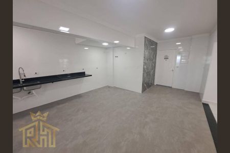 69_photo/94ce1db7ab.6f59666ce45ebf45-ATLAS-a2b4c7b3-8f8d-412c-92d5-5b178eff4fab.jpg de apartamento à venda com 3 quartos, 139m² em Guilhermina, Praia Grande