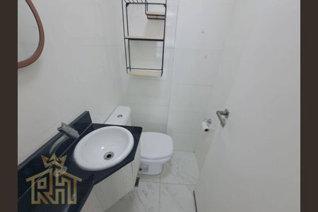 35_photo/94ce1db7ab.6f59666ce45ebf45-ATLAS-a8b2c452-d174-4e8f-a282-93950a93aefb.jpg de apartamento à venda com 3 quartos, 139m² em Guilhermina, Praia Grande