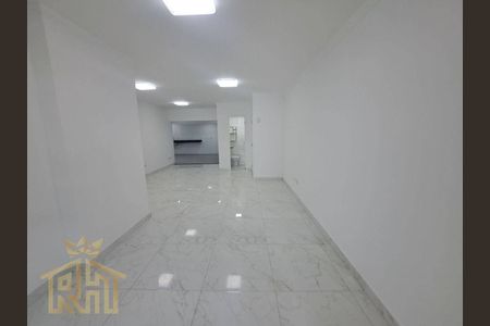 17_photo/94ce1db7ab.6f59666ce45ebf45-ATLAS-df1c45b2-4b13-4681-b250-bbe90a5f5e4e.jpg de apartamento à venda com 3 quartos, 139m² em Guilhermina, Praia Grande