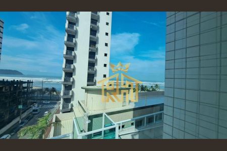 11_photo/94ce1db7ab.6f59666ce45ebf45-ATLAS-eef1a89e-d8eb-4c86-aa4e-026db41e05de.jpg de apartamento à venda com 3 quartos, 139m² em Guilhermina, Praia Grande