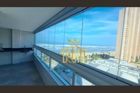 1_photo/94ce1db7ab.8d0b0f91042f89e4-ATLAS-02caf69c-a434-42ed-8ea0-7f6012d12e90.jpg de apartamento à venda com 3 quartos, 141m² em Guilhermina, Praia Grande