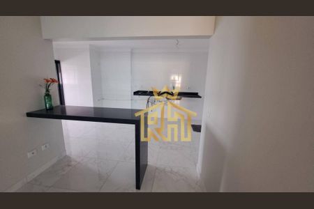 2_photo/94ce1db7ab.8d0b0f91042f89e4-ATLAS-084f314a-123c-42d4-8318-8d318f7e2a6e.jpg de apartamento à venda com 3 quartos, 141m² em Guilhermina, Praia Grande