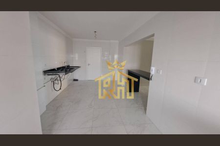 3_photo/94ce1db7ab.8d0b0f91042f89e4-ATLAS-133d5e02-07bd-4b1d-95f0-e6cb25c23576.jpg de apartamento à venda com 3 quartos, 141m² em Guilhermina, Praia Grande