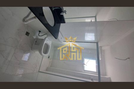 4_photo/94ce1db7ab.8d0b0f91042f89e4-ATLAS-15f5440b-23c3-4e55-9f04-ddca81d0f66b.jpg de apartamento à venda com 3 quartos, 141m² em Guilhermina, Praia Grande