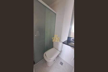 10_photo/94ce1db7ab.8d0b0f91042f89e4-ATLAS-2b5facbc-56fa-4f02-9146-e197ad5f642f.jpg de apartamento à venda com 3 quartos, 141m² em Guilhermina, Praia Grande