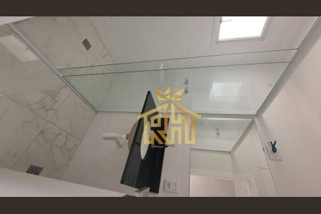 11_photo/94ce1db7ab.8d0b0f91042f89e4-ATLAS-350df22a-2207-4433-a914-b025fd6f9dcd.jpg de apartamento à venda com 3 quartos, 141m² em Guilhermina, Praia Grande