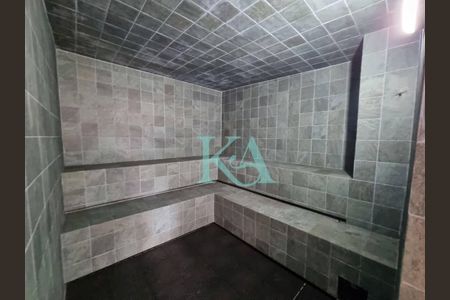 2_photo/94ce1db7ab.a324873496ae5432-ATLAS-1be2ef0d-e4e6-4972-a6df-182866e96fff.jpg de apartamento à venda com 3 quartos, 141m² em Guilhermina, Praia Grande