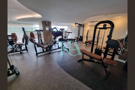 9_photo/94ce1db7ab.a324873496ae5432-ATLAS-3fed9a4d-ffa3-4d61-a5fa-b3c88d66cf93.jpg de apartamento à venda com 3 quartos, 141m² em Guilhermina, Praia Grande