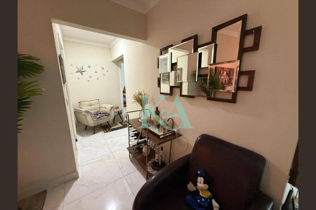 4_photo/94ce1db7ab.a324873496ae5432-ATLAS-a3d4bd21-5e0c-444e-b5ec-15498ba81fc5.jpg de apartamento à venda com 3 quartos, 141m² em Guilhermina, Praia Grande