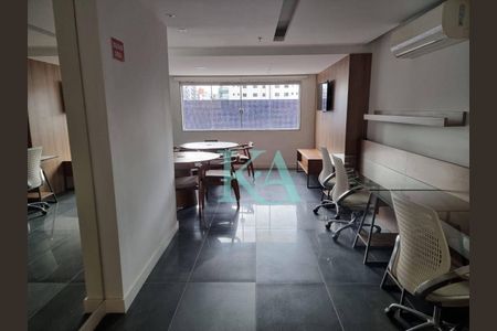 33_photo/94ce1db7ab.a324873496ae5432-ATLAS-acf93a8e-12bb-4840-aa92-f9b5ca6bb4d7.jpg de apartamento à venda com 3 quartos, 141m² em Guilhermina, Praia Grande