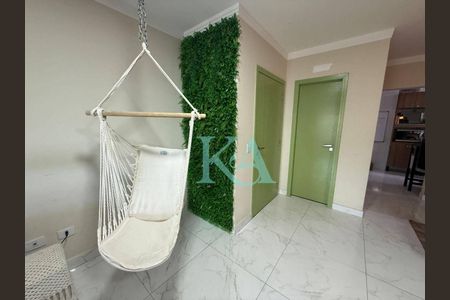 6_photo/94ce1db7ab.a324873496ae5432-ATLAS-b40d4b4c-c2ad-43cf-93b2-e4e0c09dfea0.jpg de apartamento à venda com 3 quartos, 141m² em Guilhermina, Praia Grande