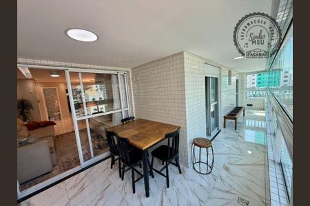 9_photo/94ce1db7ab.b0c40a1faed77e24-ATLAS-00bd9867-d1ff-4e69-bd9b-403213c41509.jpg de apartamento à venda com 3 quartos, 141m² em Guilhermina, Praia Grande