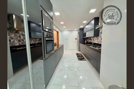 8_photo/94ce1db7ab.b0c40a1faed77e24-ATLAS-0b3ee6f6-1eaa-44e4-afcc-a1ec0abf1aff.jpg de apartamento à venda com 3 quartos, 141m² em Guilhermina, Praia Grande