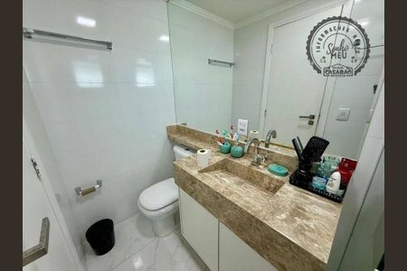 6_photo/94ce1db7ab.b0c40a1faed77e24-ATLAS-31e133e7-1c76-403e-88b8-ffb48a24edb4.jpg de apartamento à venda com 3 quartos, 141m² em Guilhermina, Praia Grande