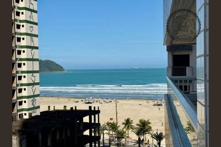 8_photo/94ce1db7ab.b0c40a1faed77e24-ATLAS-37a2f9c0-d7e6-4f0e-9f0b-dd5f50b3d2c3.jpg de apartamento à venda com 3 quartos, 141m² em Guilhermina, Praia Grande