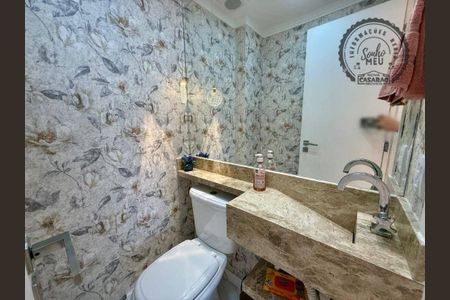 10_photo/94ce1db7ab.b0c40a1faed77e24-ATLAS-9b1f56d5-e67e-4609-acd7-b7da2c188f3b.jpg de apartamento à venda com 3 quartos, 141m² em Guilhermina, Praia Grande