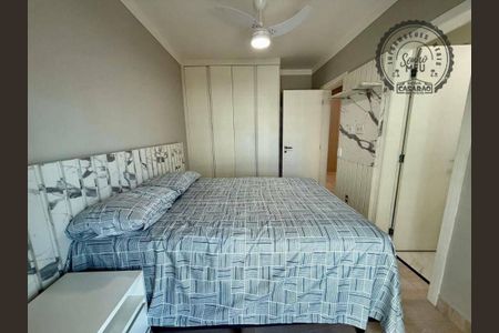 7_photo/94ce1db7ab.b0c40a1faed77e24-ATLAS-d90414d2-fe92-40da-95dc-8c8a71bcf53b.jpg de apartamento à venda com 3 quartos, 141m² em Guilhermina, Praia Grande