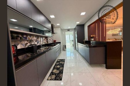 10_photo/94ce1db7ab.b0c40a1faed77e24-ATLAS-e4b3052f-70a7-4528-bac8-002b15452ddb.jpg de apartamento à venda com 3 quartos, 141m² em Guilhermina, Praia Grande