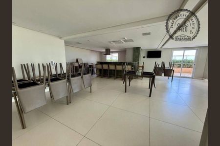 8_photo/94ce1db7ab.b0c40a1faed77e24-ATLAS-ec440afa-eafb-49c2-a8b5-6bfca0b733d7.jpg de apartamento à venda com 3 quartos, 141m² em Guilhermina, Praia Grande